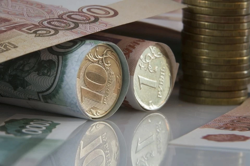 Аналитик спрогнозировал курс рубля после пятничного заседания ЦБ