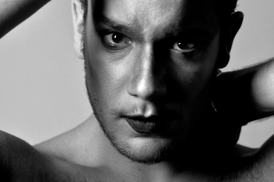 Фото Emiliano Vittoriosi