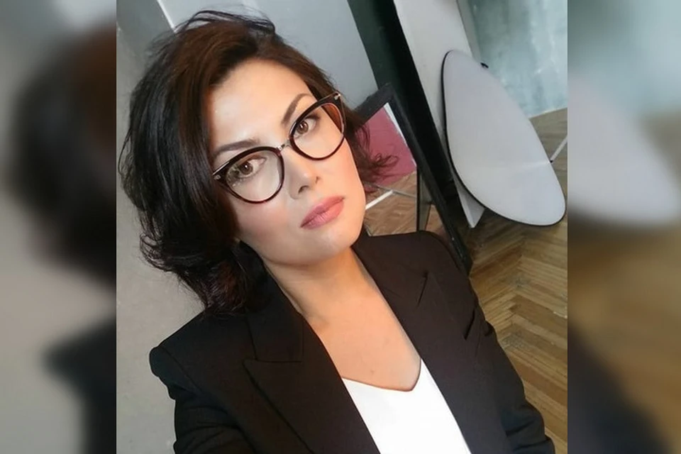 Последние восемь лет Эльмира Туканова развивала туризм в соседней Свердловской области