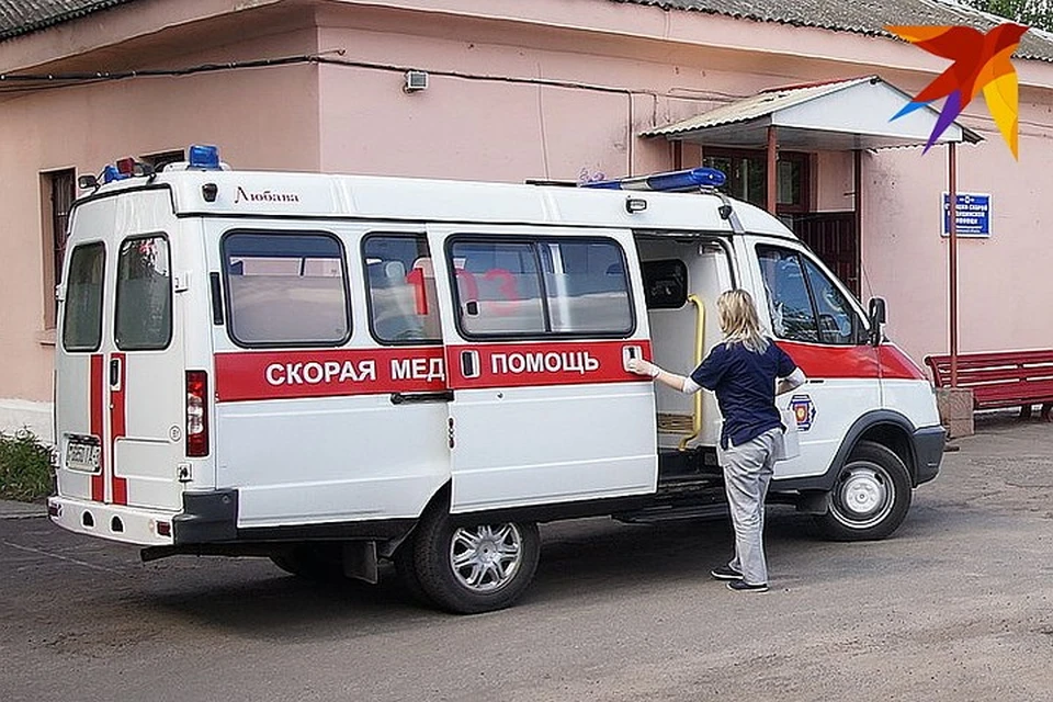 Не заразившиеся до сих пор COVID-19 могут подхватить новый штамм вируса весной