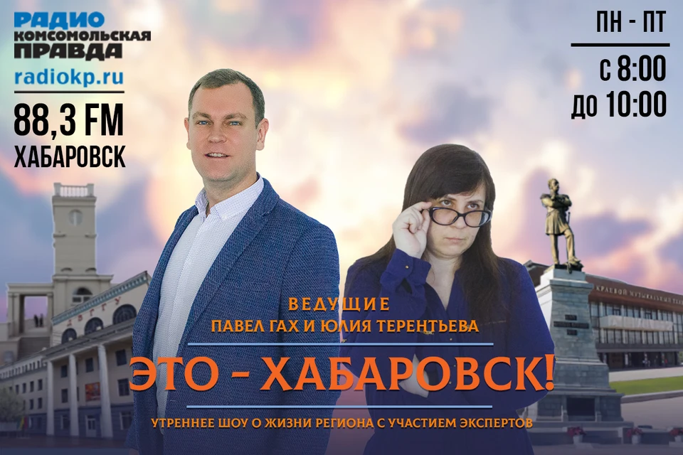 Творчество без границ: YouTube поздравил Алексея Кондратьева с выходом на новый уровень