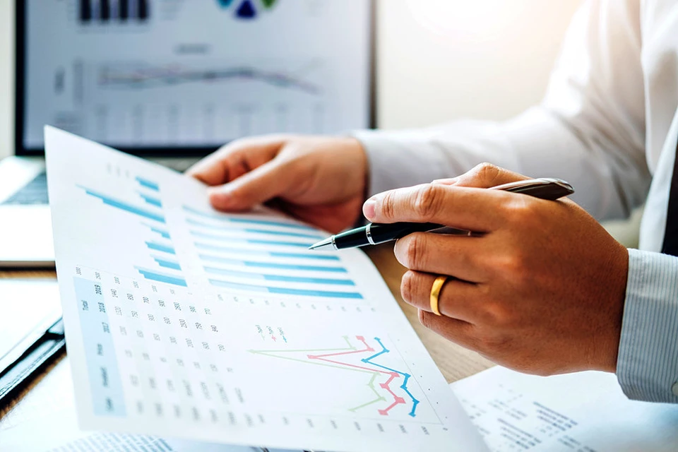 Томская область с 2003 года сотрудничала с рейтинговым агентством S&P Global Ratings.