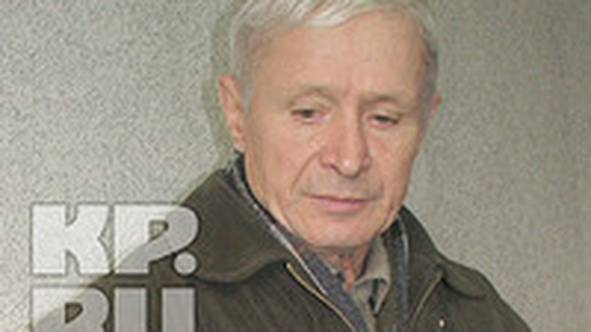 Волгодончанин едва не умер из-за того, что фармацевты перепутали лекарства  - KP.RU