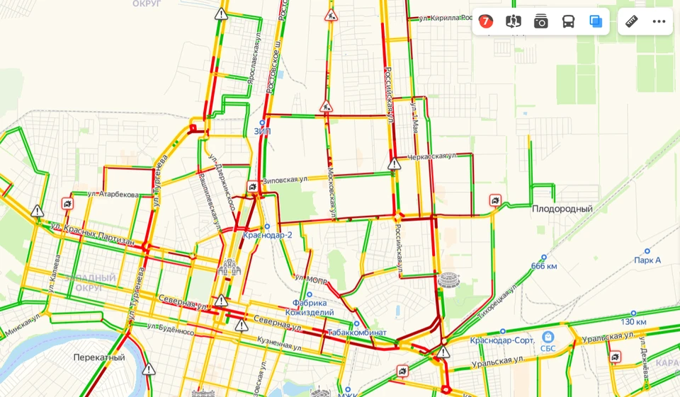 Пробки краснодар на карте в реальном времени. Краснодар пробки карта. Пробки Краснодар. Пробки Северская Краснодар сейчас. Ставрополь 2022 пробки.