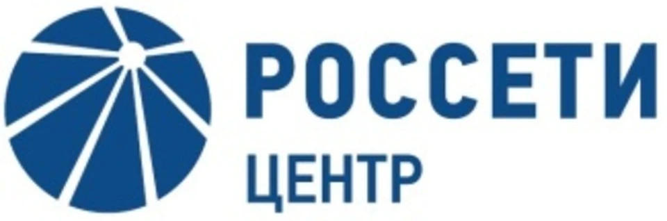 Фото: Компания «Россети».