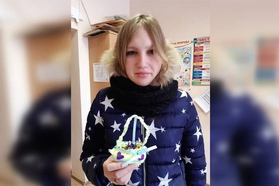 Фото: отделение по связям со СМИ УМВД Екатеринбурга
