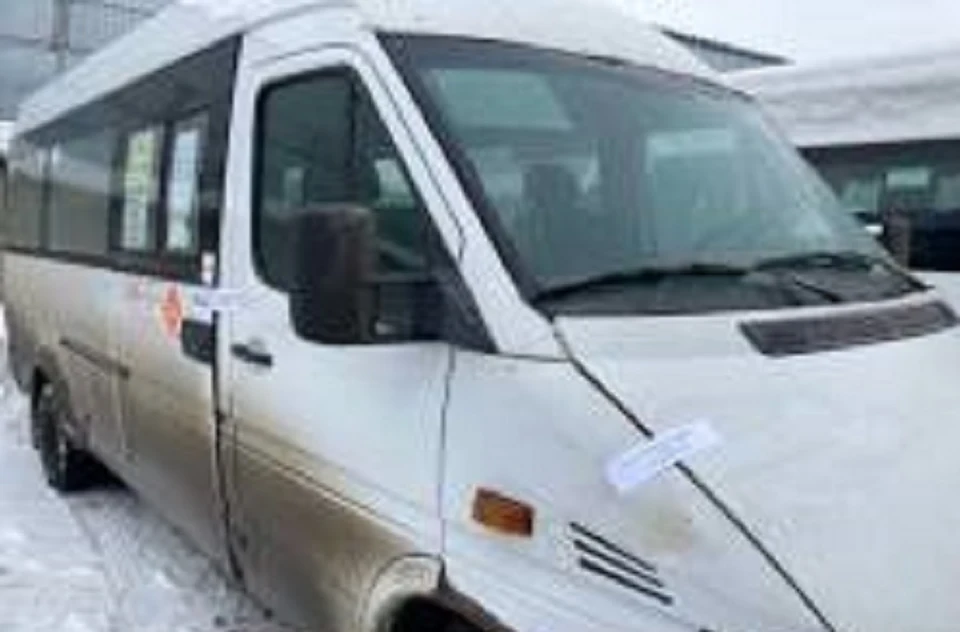 Фото: Управление Федеральной службы судебных приставов по Пермскому краю.