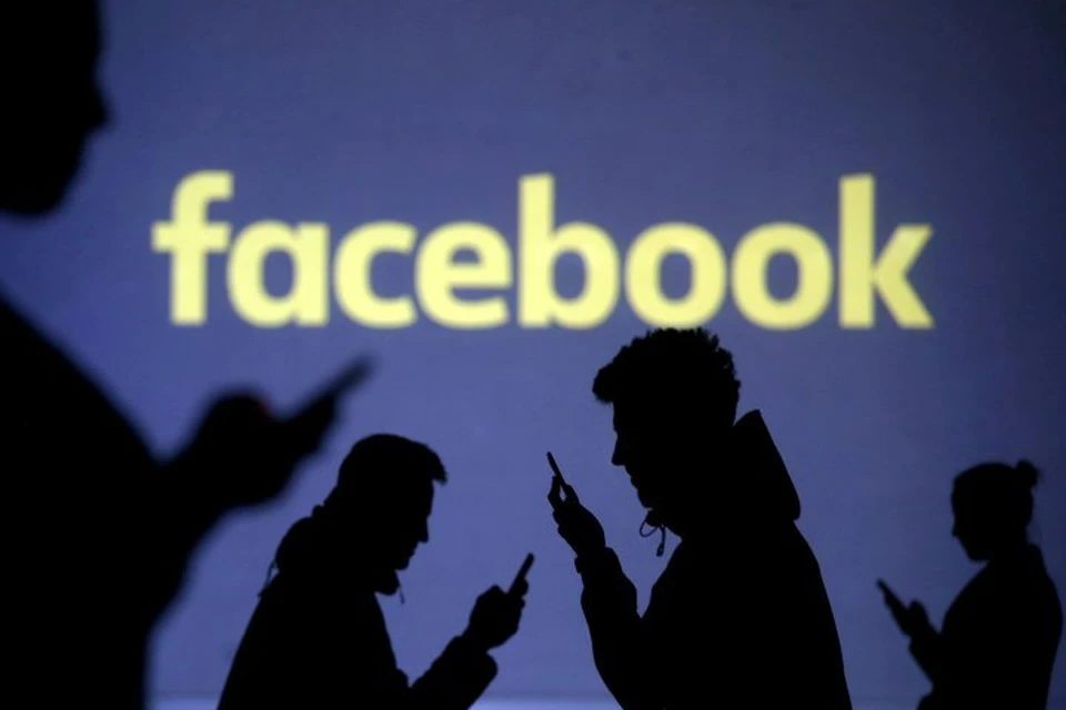 Facebook удалил публикации всех австралийских СМИ
