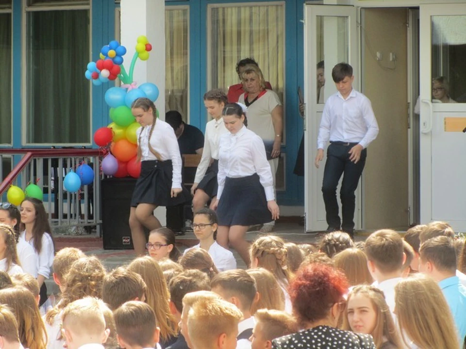 Победители конкурса получат денежные поощрения