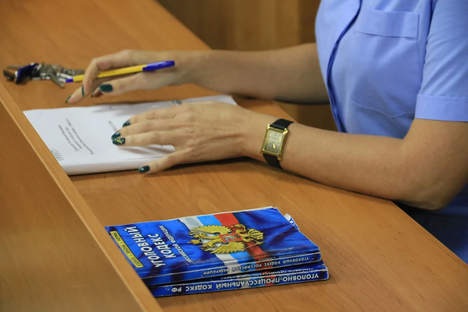 Зарплату в итоге выплатили.