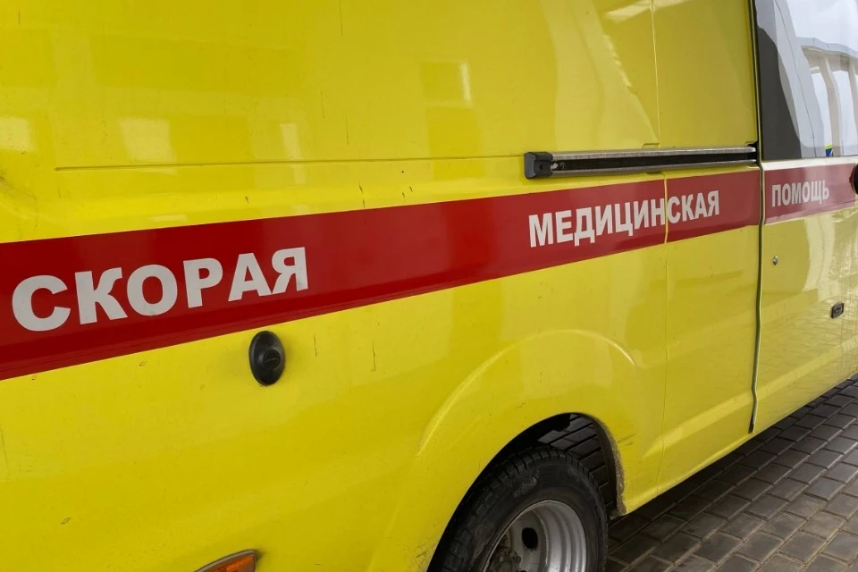 Количество выздоровевших за сутки составляет 48 человек