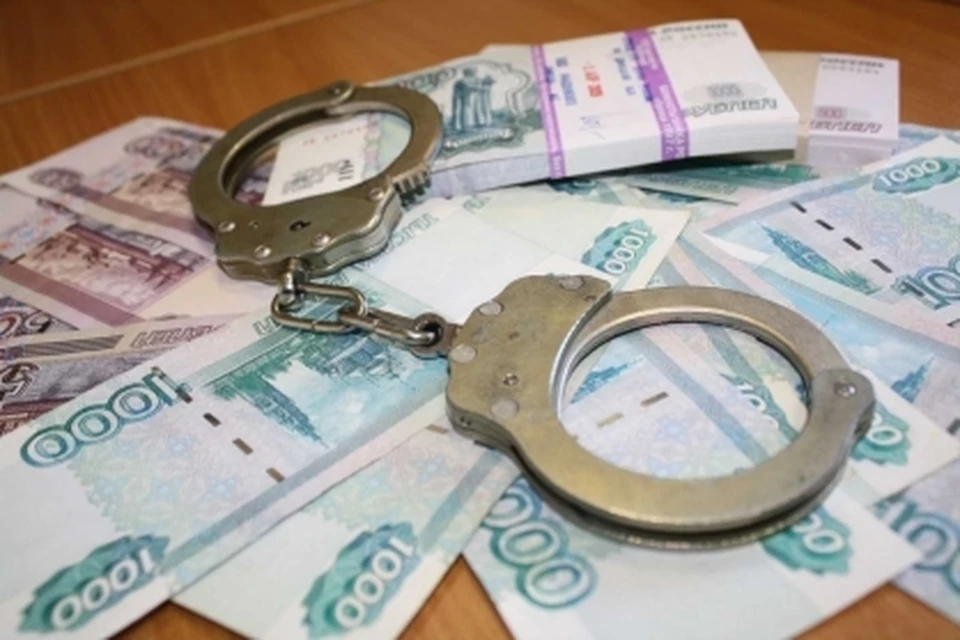 Два командира Павловской ГИБДД "заработали" себе уголовное дело.