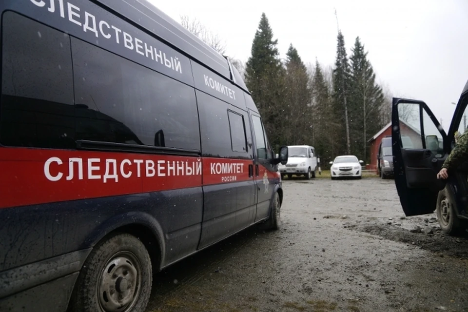 В Ростове следователи выясняют обстоятельства выдачи некачественных квартир сиротам