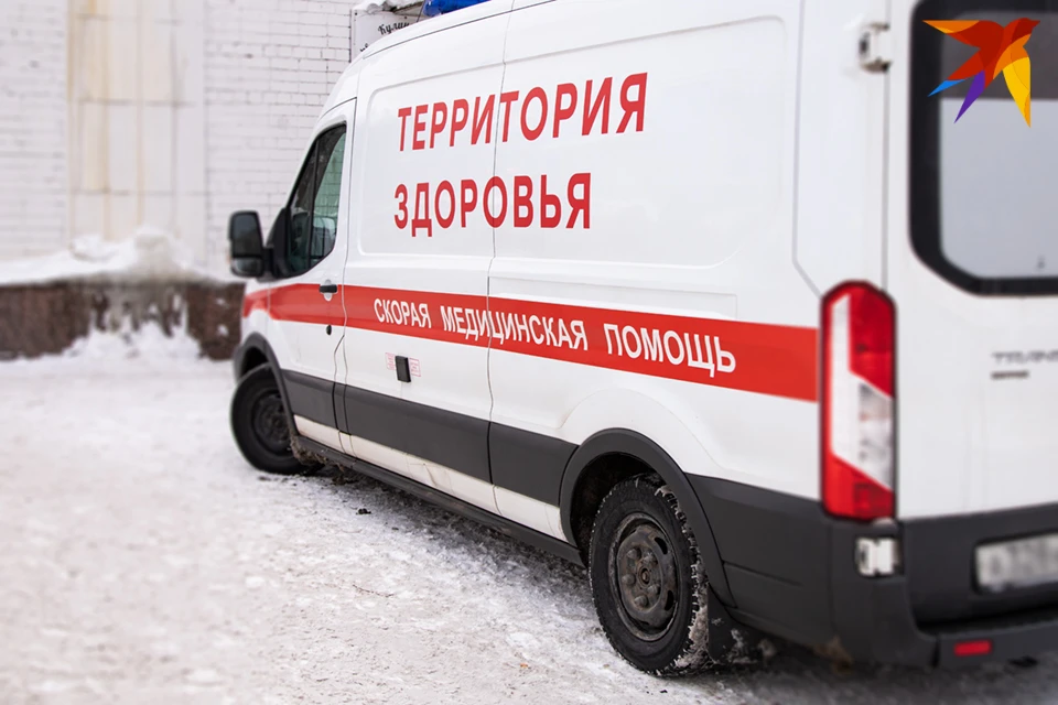 По факту видео от Александра Козака, в котором он рассказывает о "лысой" резине, они начали проверку.