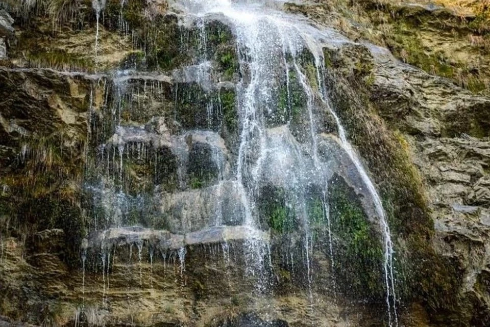 Фото: Архив "КП"