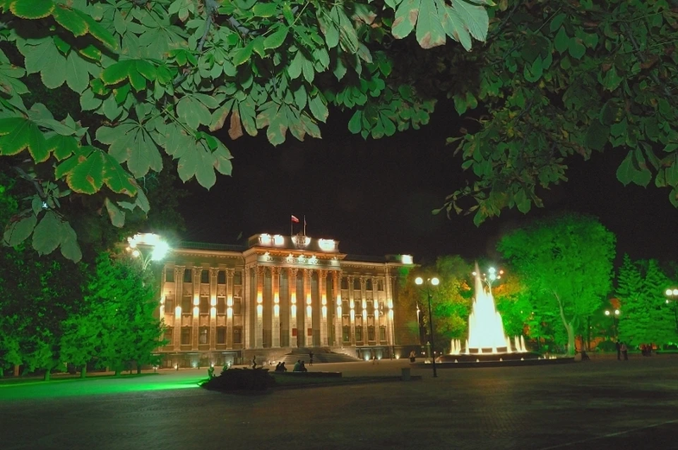 Фото: krd.ru.