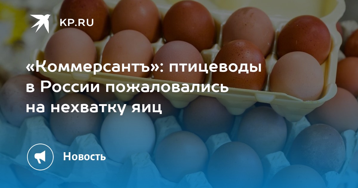 Дефицит яиц в России. Дефицита яиц и зеонане будет. Рыночная цена СПФ яйца в России. Дефицита яиц и соли не будет.