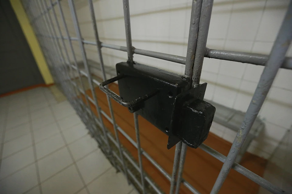 Расследование уголовного дела завершено