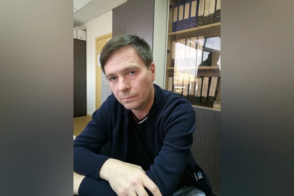 Судебные приставы просят помощи в поисках алиментщика. Фото: r43.fssp.gov.ru