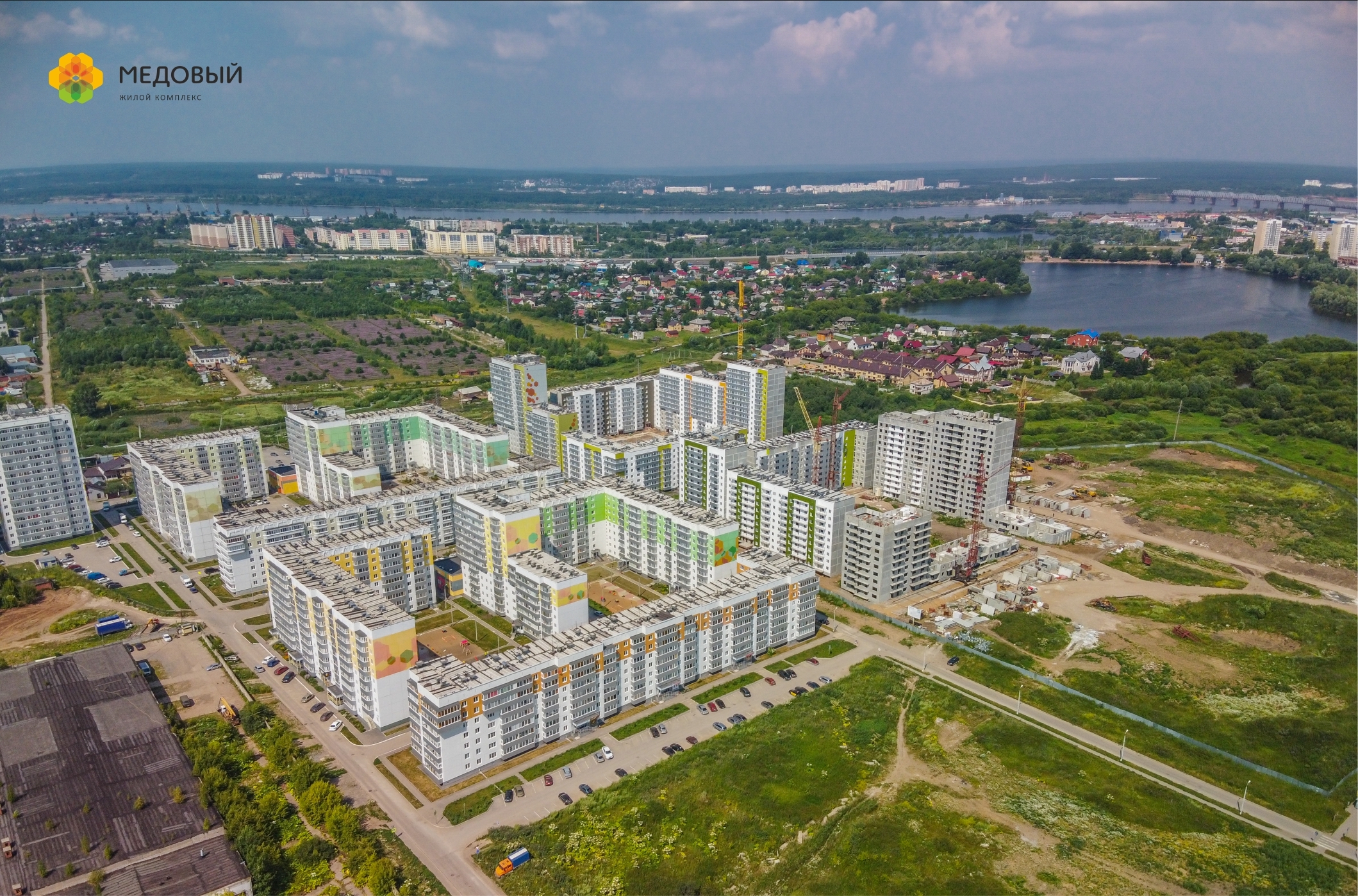 Фото: «СтройПанельКомплект»