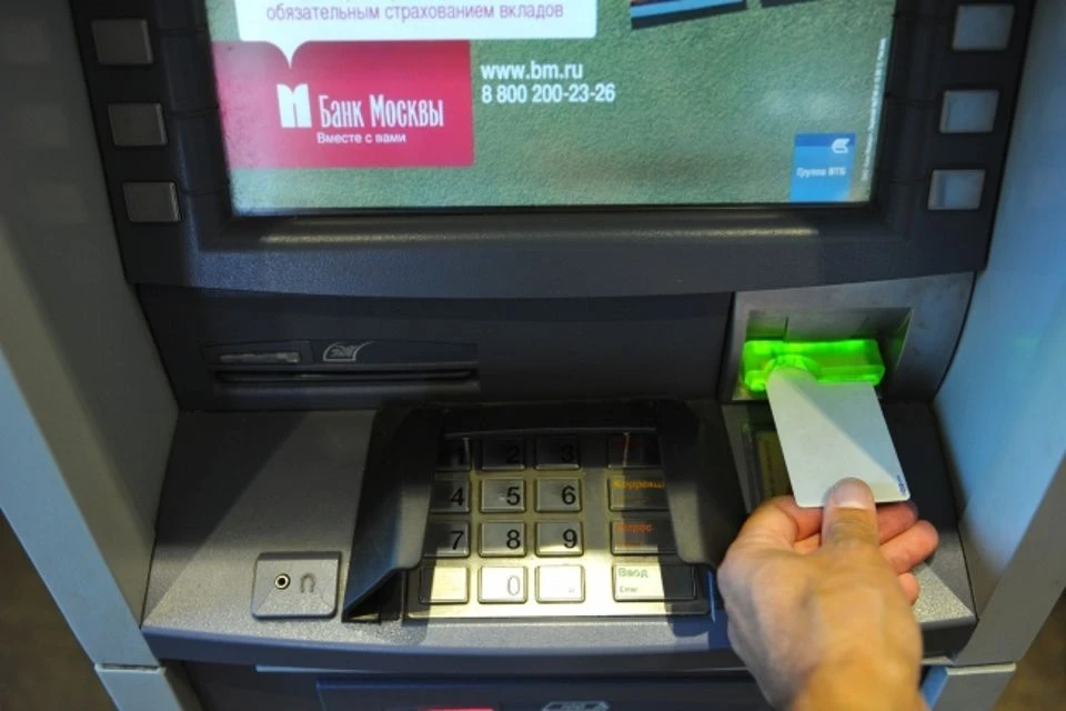 Злоумышленника ждет суд.
