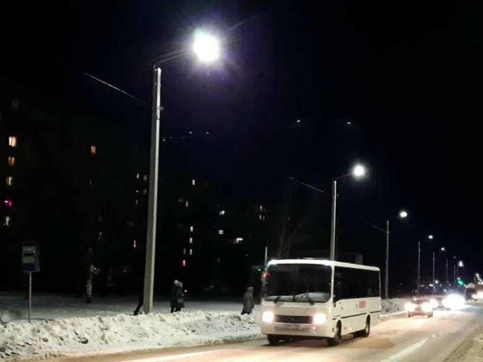 На эти цели из бюджета города выделено 2 млн рублей. Фото: Администрация Дзержинска