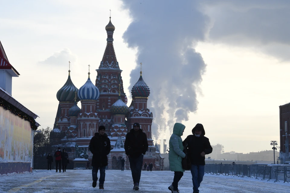 Русские идите из москвы. Мороз в Москве. Сильный Мороз в Москве. Холод в Москве. Январские Морозы в Москве.