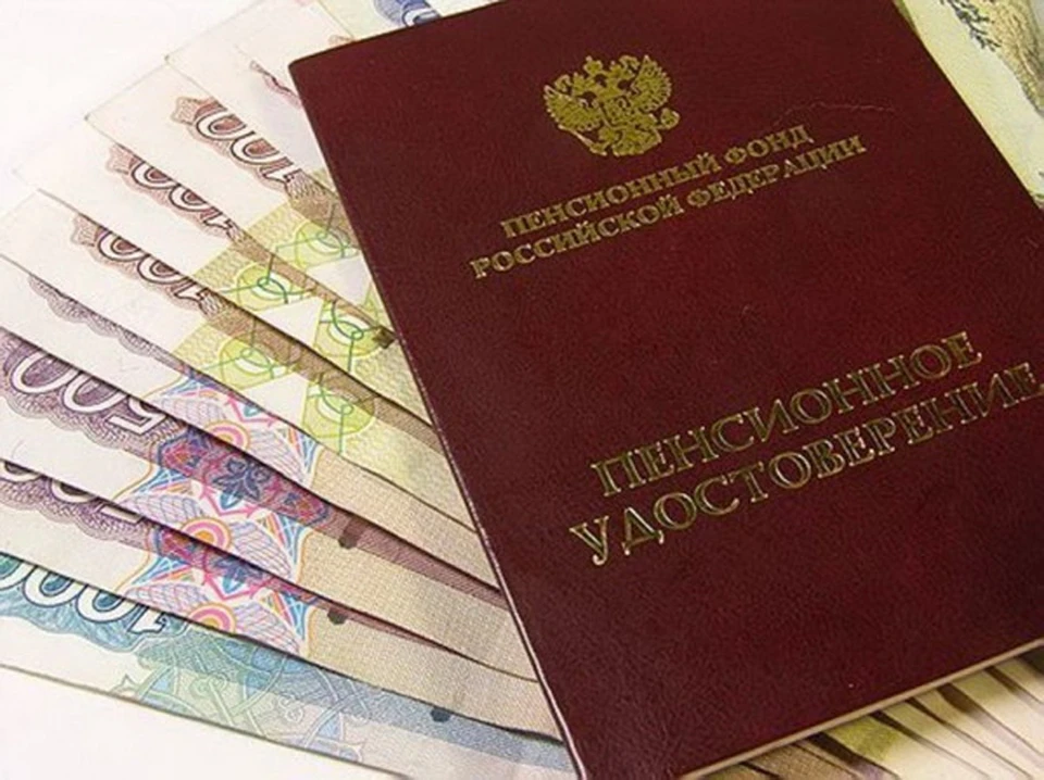 Фото: пресс-служба Минтруда Коми