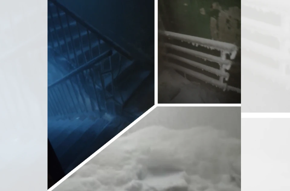Фото: скриншот видео