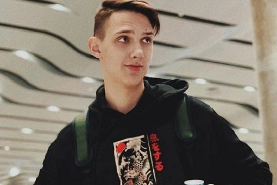 СК Белоруссии передал дело Тимы Белорусских в прокуратуру. Фото: Instagram Тимы Белорусских