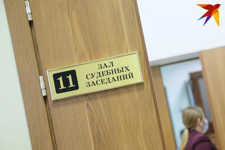 В качестве административных ответчиков выступают сам Виктор Хабаров, а также Совет депутатов.
