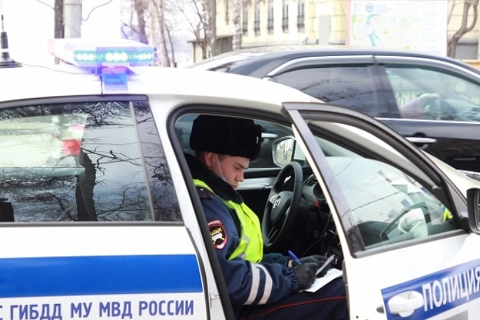 Специалистам предстоит установить причину смерти мужчины