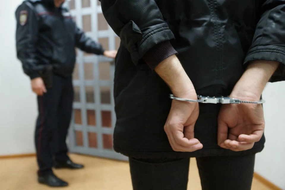 Ревнивец, застреливший 70-летнего любовника жены, отправится в колонию на 9 лет