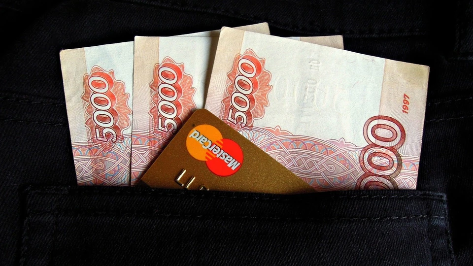 Из дальневосточных регионов ближе всех к Сахалину оказалась Чукотка, занявшая пятое место в общероссийском списке