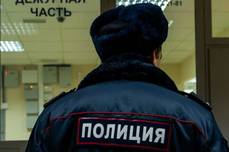 Транспортные полицейские отыскали парня в Москве и вернули домой.