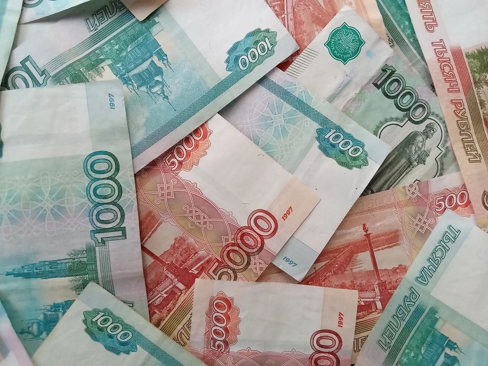 На Ямале осудят замдиректора строительной фирмы, который заработал на взятках 10 миллионов