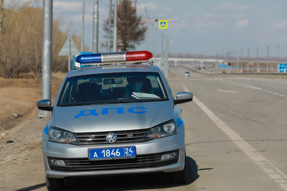 Мужчину арестовали на 12 суток