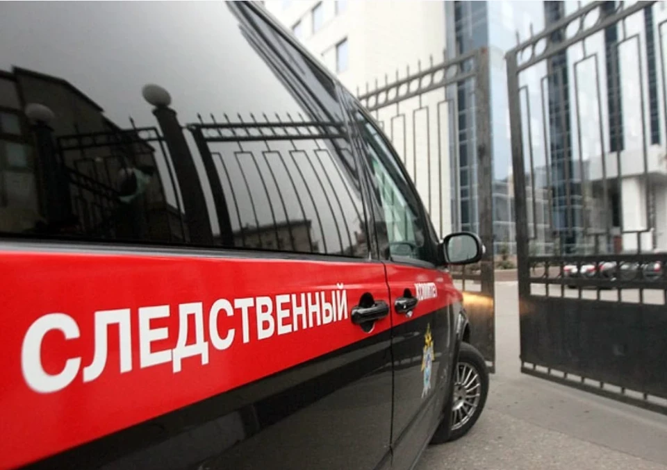 Последние новости на 24 марта 2021: Дело членов банды Цапка вернули следователю