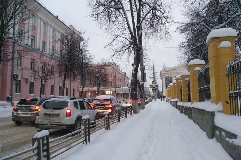 В Брянской области еще два человека умерли от коронавируса.