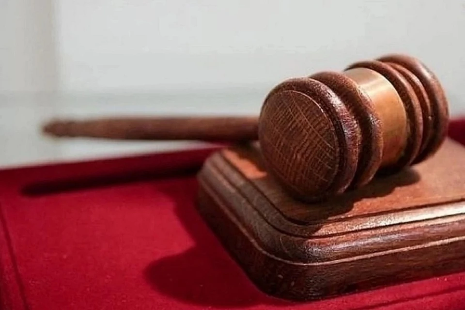 Мужчина, который вез 10 килограммов наркотиков в Новосибирск, будет отбывать свое наказание в колонии строго режима.