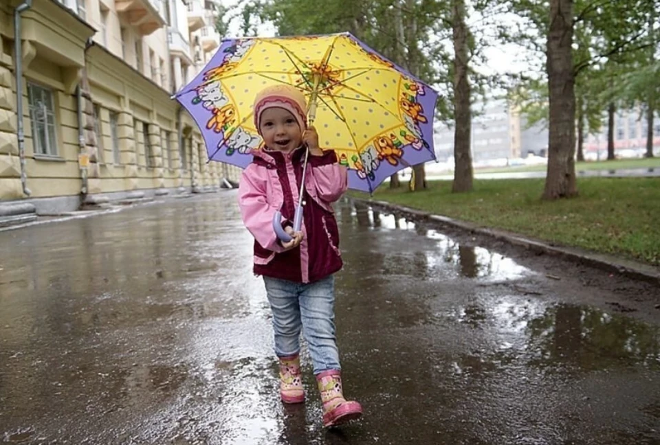 Погода на 26 марта 2021 года в Краснодаре