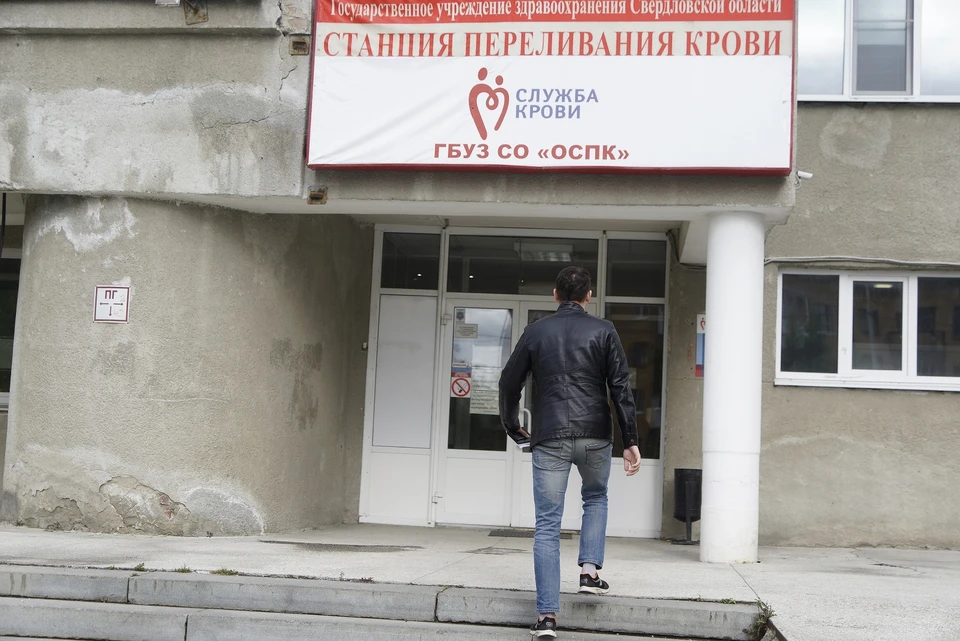Участники антиконкурентного соглашения неправомерно получали преимущества в конкурсе на поставку иммуноглобулина против клещевого энцефалита