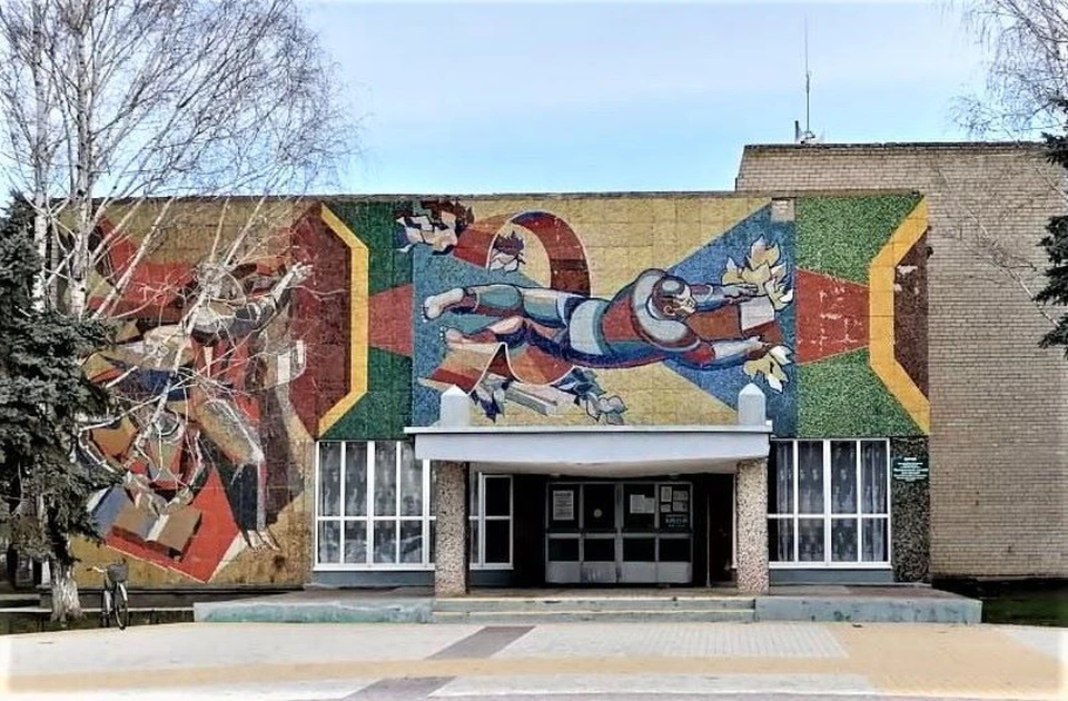 Фото: admkrai.krasnodar.ru