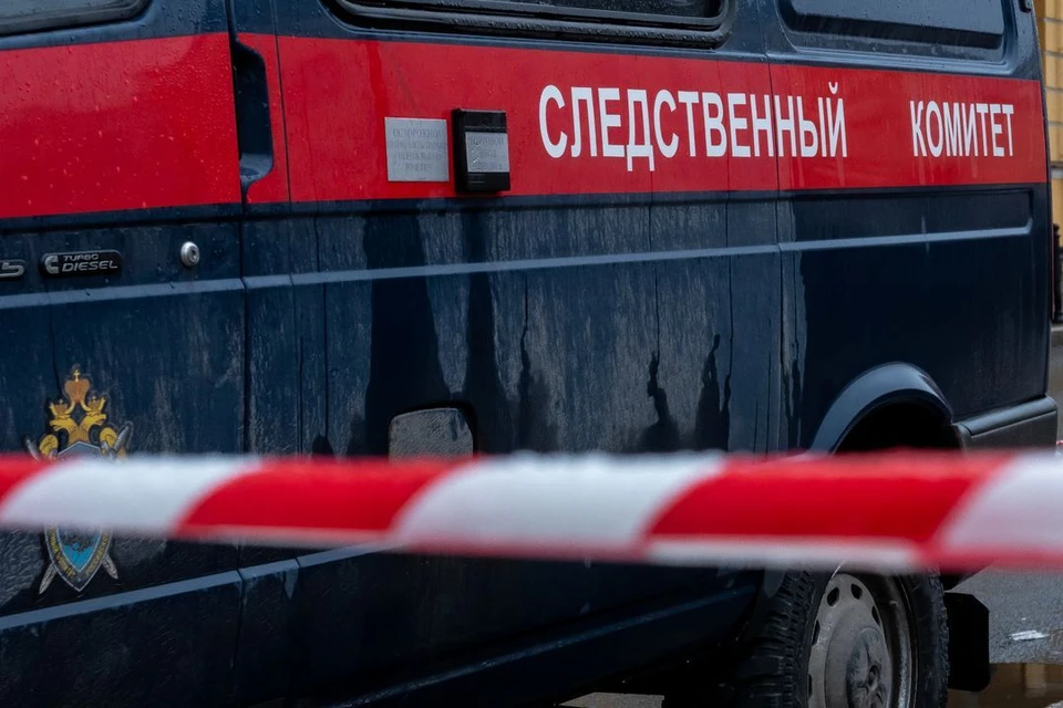 После скандала о взятках уволили несколько должностных лиц.