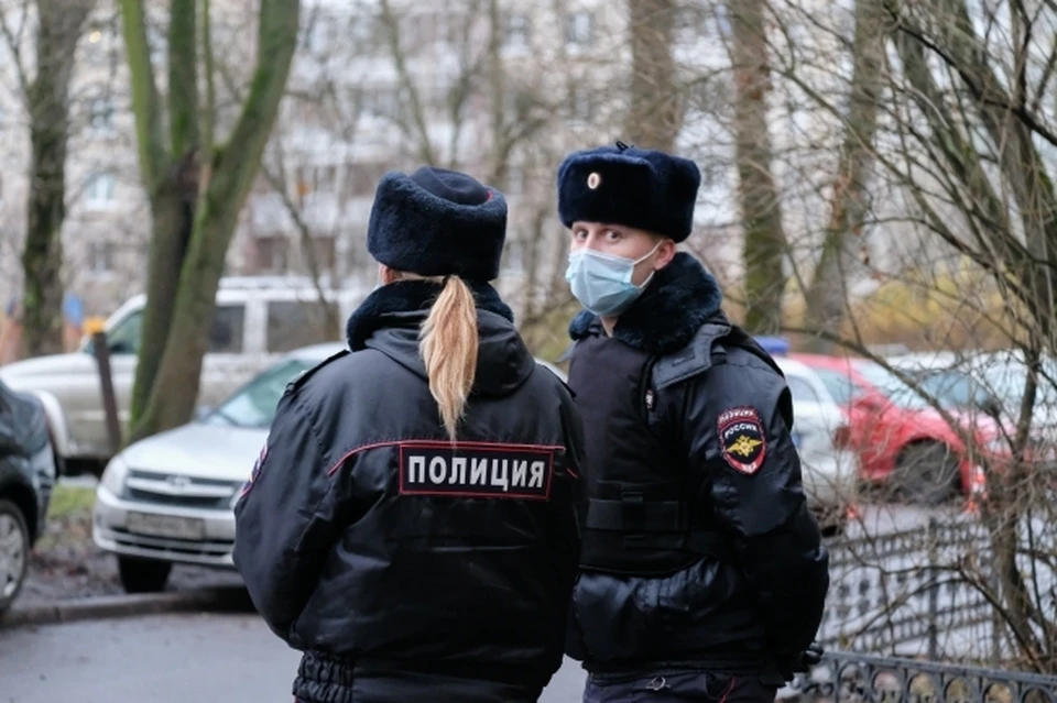 Женщина свою вину признала лишь частично.