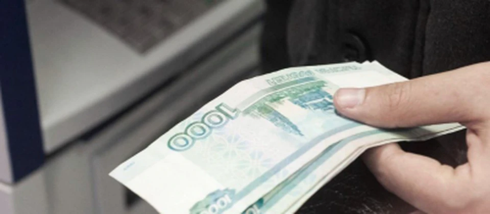 Обвиняемый вину признал