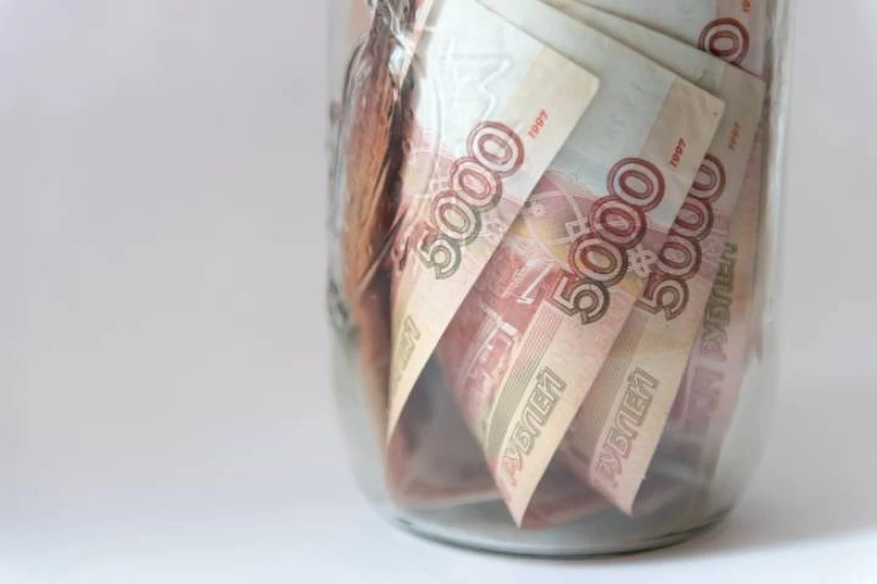Кировчанка потеряла 370 тысяч рублей, решив поиграть на онлайн-бирже.