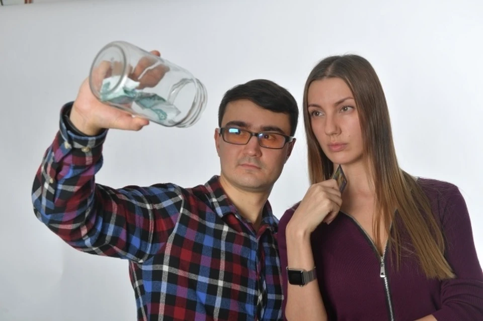 Аналитик рассказала, как отличить надежный банк от ненадежного.