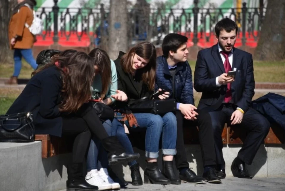 Погода на 31 марта 2021 года в Краснодаре