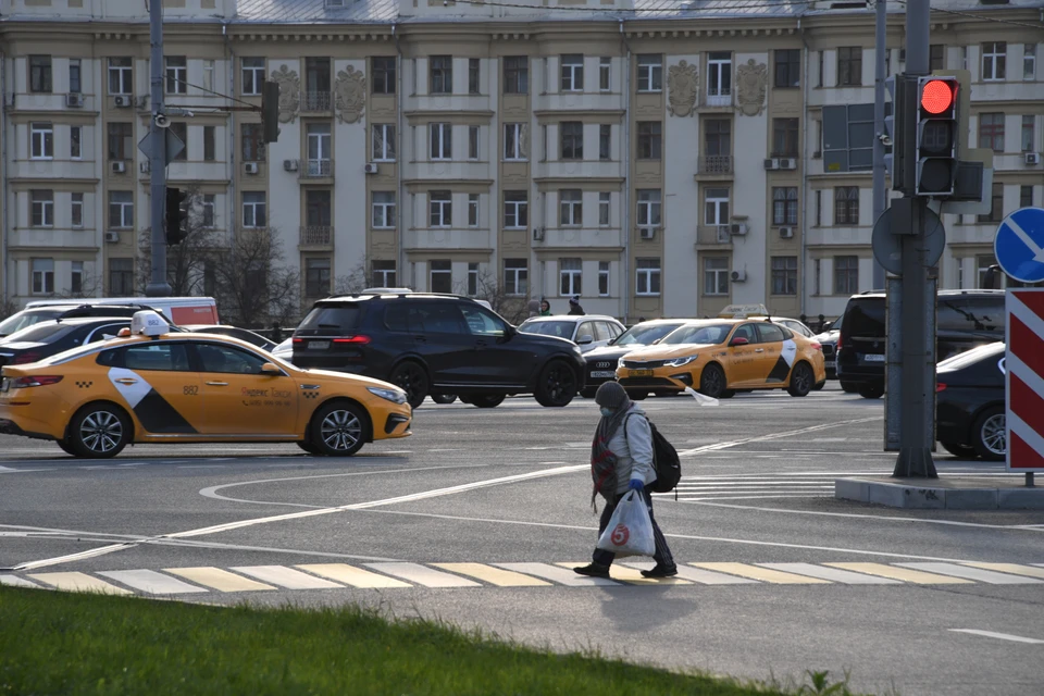 Суммарно сотрудники ГИБДД составили 104 протокола.